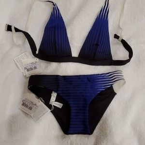 NWT La Perla Bikini